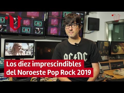download lagu mp3 mp4 Noroeste Pop Rock, download lagu Noroeste Pop Rock gratis, unduh video klip Noroeste Pop Rock