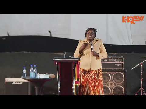 Kkrew Bible Study || WORSHIP 101 Part 2 || 26/07/2023