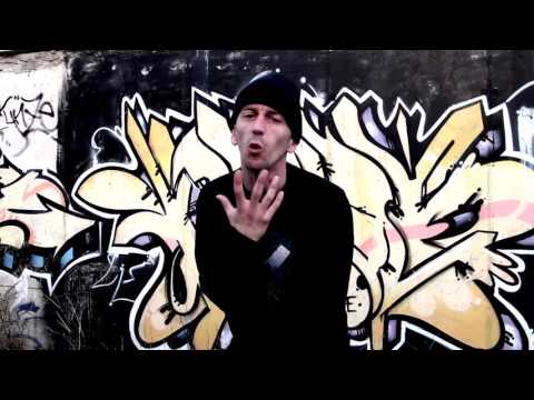 SITTON - TENGO (PRODUCIDO POR GABRIEL ESCOBAR ) | VIDEOCLIP