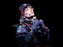 Starlight Express Japan/Australia Tour