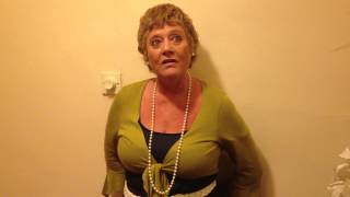 Chem-Dry Britannia - Carpet Cleaning Camberley Surrey GU15 Commercial Carpet Cleaning