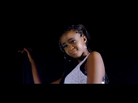 YAHUDI Feat COUNTRY BOY - KAMWENE (Official Video)