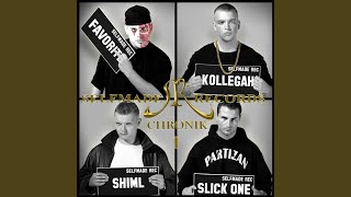 Ein guter Tag zum Sterben Music Video
