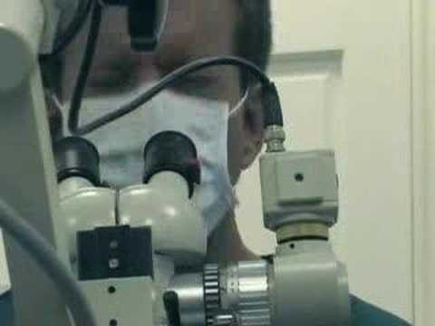 download lagu mp3 mp4 Camsight, download lagu Camsight gratis, unduh video klip Camsight