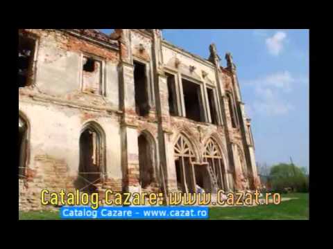 Cazare Schela, Galati - Cazat.ro