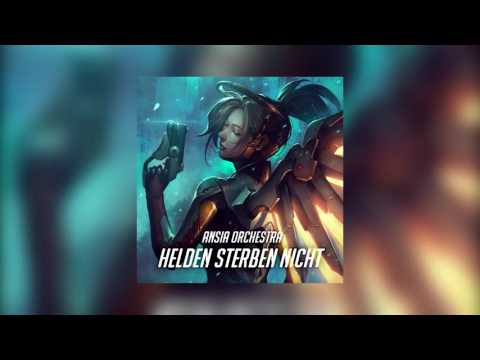 download lagu mp3 mp4 Helden Sterben, download mp3 Helden Sterben free download mp3, download mp3 Helden Sterben