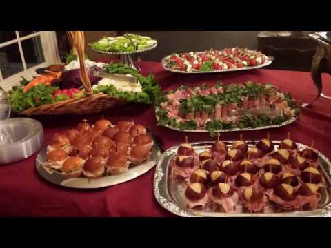 download lagu mp3 mp4 Horderves Catering Chicago, download lagu Horderves Catering Chicago gratis, unduh video klip Horderves Catering Chicago