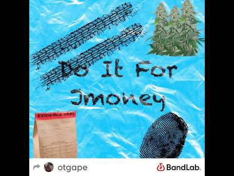 Free JMoney- OTG Chump ft OTG GMula & OTG Ape