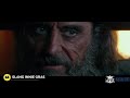 Pirates Innie Gras Swart Baart Episode 02 Slang Innie Gras