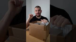 I stumbled across this absolute bargain! #techtok #homelab #macmini