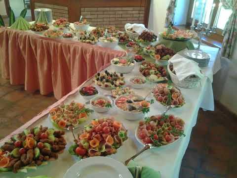 5.Evszak | DN 13E, Km 5, 527166 Sfântu-Gheorghe, Romania | AZ Hotels