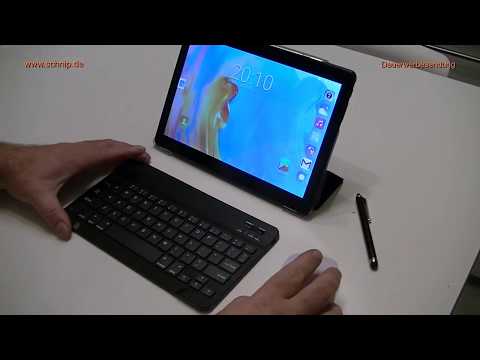 Tablet mit Android und 10 Zoll mit Zubehör Preiswert Online Teil 2