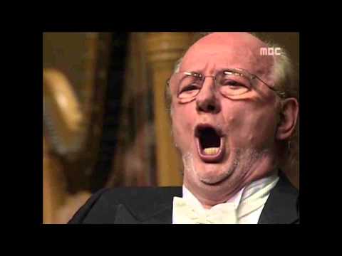 Giuseppe Giacomini , Amor ti Vieta