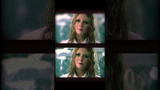 @lenakatinamusic  - Ya Soshla S Uma (Video Edit)