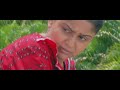 Kallachavi Tamil Movie Varsha Tamil Movie Rithu Rai Movie