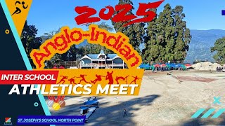 St. Joseph's School Video