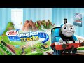 Really Useful Engine Magical Tracks Song