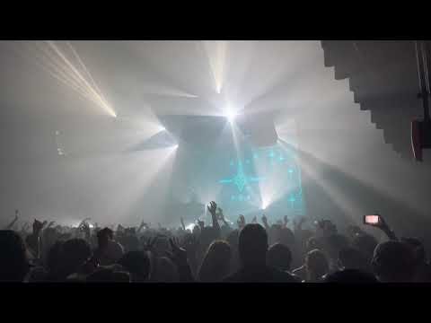 Core + more - RL Grime (Live @ Mission Ballroom Denver ’21)