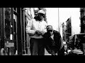 Gang Starr Speak Ya Clout Instrumental Lil Dap Part EXTENDED VERSION