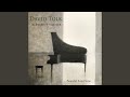 For Julia (Solo Piano Version)