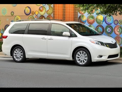 toyota sienna xm radio id #4 toyota sienna xm radio id #4