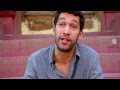 Dave Smith On: The Drug War