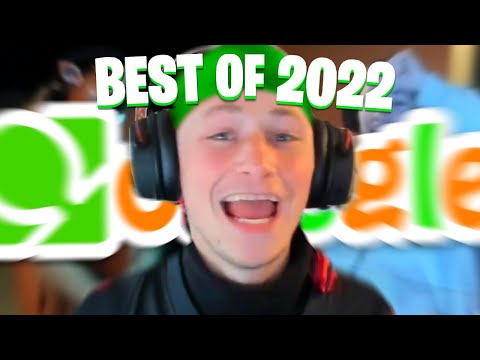 BEST OF 2022 OMEGLE FUNNY MOMENTS