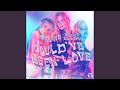 Could Ve Been Love