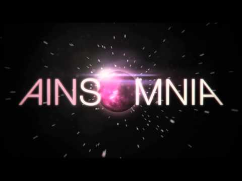 Who Wants To Stay In Vegas [AINSOMNIA Mashup #3] - Tiësto vs. Chuckie ft. Gregor Salto