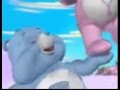 In Care A Lot Care Bears Wish Movie Song1