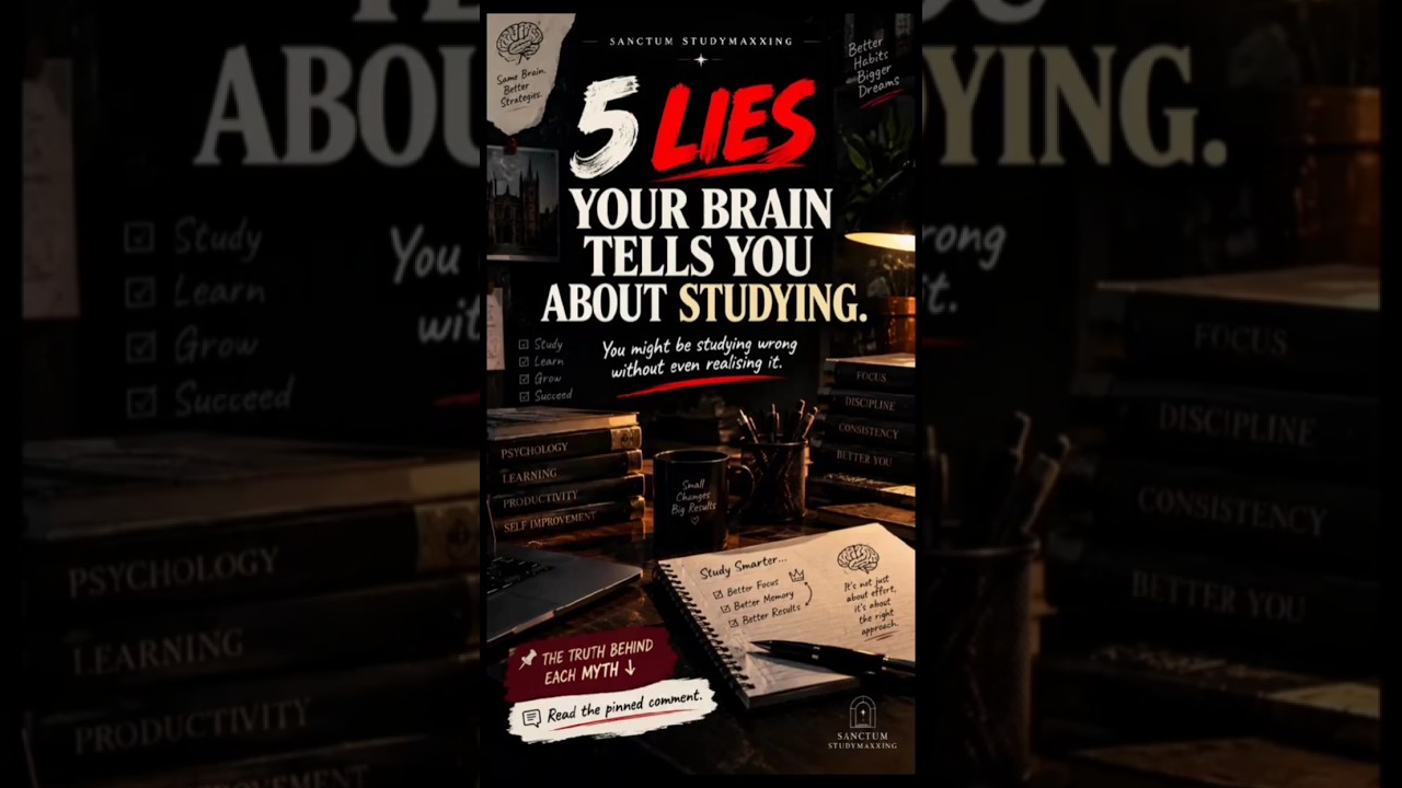 Learn How To Learn..!!👀 #studytips #relatable #students #viralshorts