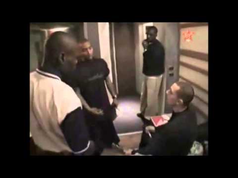 Ideal J / 113 Clan / Intouchable / Different Teep Vol.3