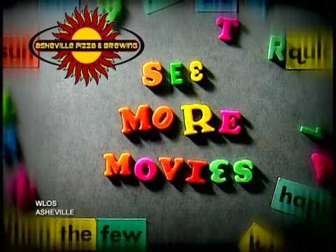 Asheville Pizza & Brewing Co