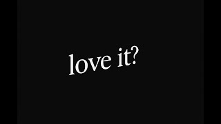 Loveit? (cover) 【nezt】