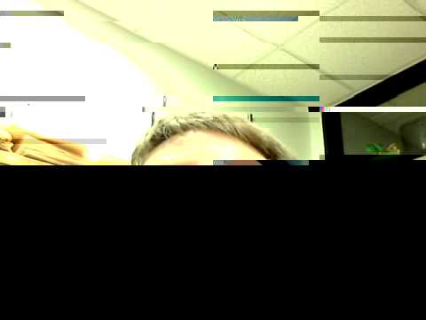 Linux Sucks Rant - How To Fix 3