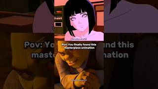 Download lagu Masterpiece #hentai #anime mp3 Download lagu Masterpiece #hentai #anime mp3