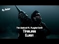 The Weeknd Playboi Carti Timeless Clean Version