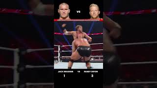 Download lagu Every Randy Orton vs Jack Swagger 1 vs 1 Match Result Edit 💥 #wwe mp3 Download lagu Every Randy Orton vs Jack Swagger 1 vs 1 Match Result Edit 💥 #wwe mp3