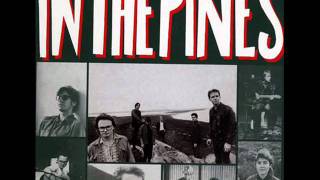 The Triffids - Kathy Knows