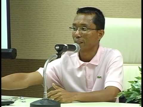 003-ปฏิบัติธรรมอย่างไร