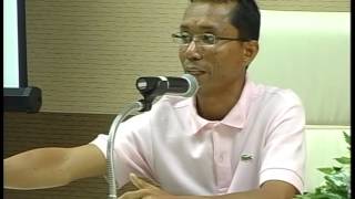 003-ปฏิบัติธรรมอย่างไร