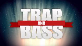 Wiz Khalifa - Work Hard Play Hard (Valentino Khan &amp; ETC!ETC! Remix)