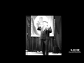 John Ludy Puleo Sings Frank Sinatra New York New ...