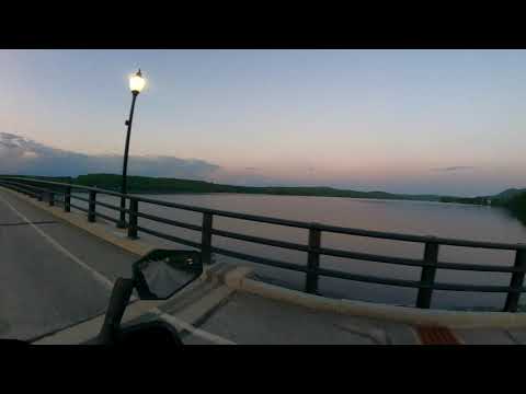 The BMW GS Trophy Qualifier is LIVE! - Team USA - 2022 Albania - Register now!