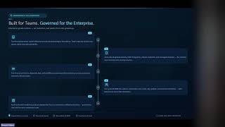 Azure Logic Apps Automation (preview)