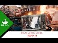 Hra na PC Mafia 3 Family Kick-Back