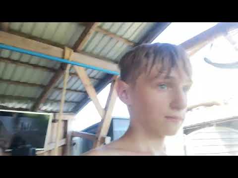 UKS Probasket Mińsk Mazowiecki Kraszewice 2022