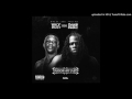 You Know I Aint Scared X Wnc Whop Ft BoosieBadazz