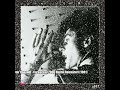Peter Hammill – Careering (2006 Digital Remaster) (1981)