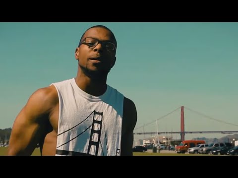 download lagu mp3 mp4 Dq Near Me Now, download lagu Dq Near Me Now gratis, unduh video klip Dq Near Me Now